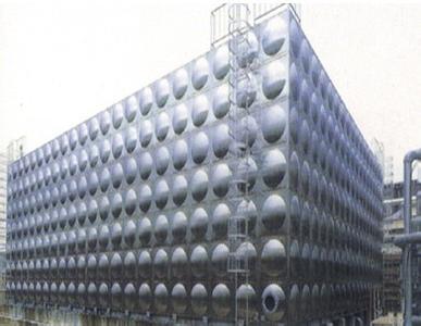 ���P�����ˮ��